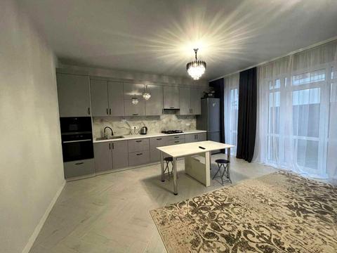 будинок за адресою Каштанова вул.