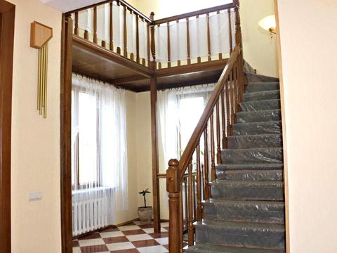 будинок за адресою Зоряний