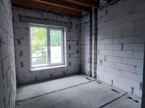 будинок за адресою Тарасівська вул.