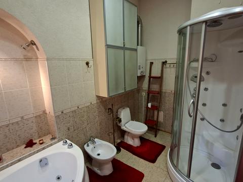 квартира за адресою Левандовська вул. (Аніщенка), 8/15