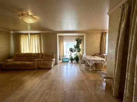 будинок за адресою Шевченка