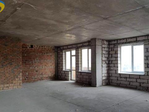 квартира за адресою Пішонівська вул., 21