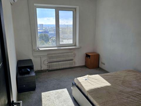 квартира по адресу Донецкое шоссе, 15