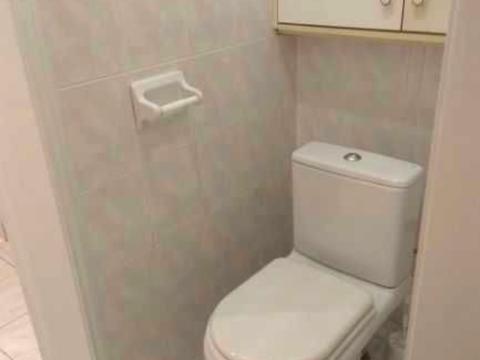 квартира по адресу Валерия Лобановского просп., 136Б