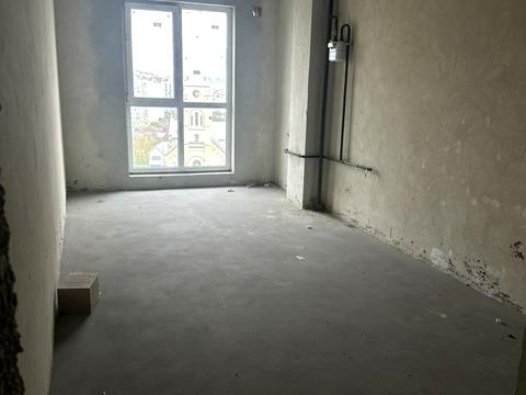 квартира по адресу Независимости ул., 148а