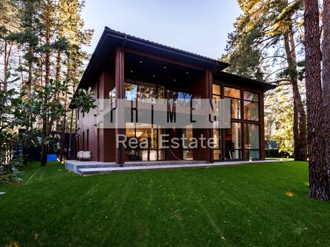 будинок за адресою Київська вул.