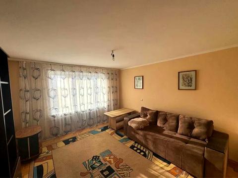 квартира по адресу Широкая ул., 63