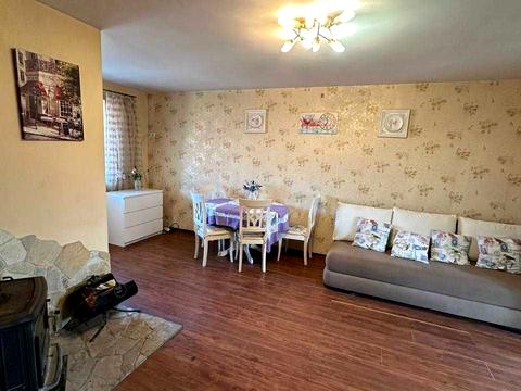 будинок за адресою Івушка