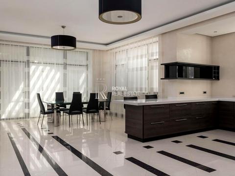 будинок за адресою Гайова вул.