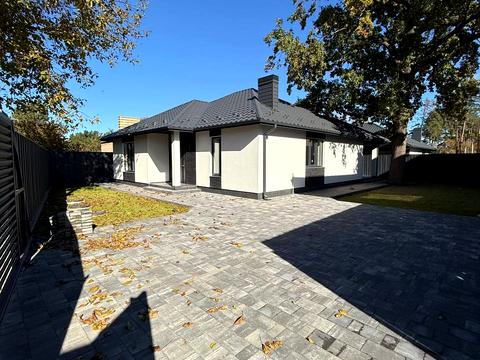 будинок за адресою Антонія Михайловського вул.