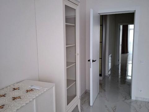 квартира за адресою Стрийська вул., 99-А