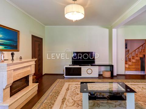 будинок за адресою Блакитна