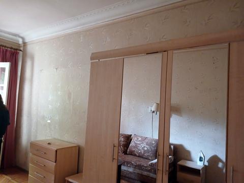 квартира за адресою Святослава Караванського вул. (Жуковського), 40