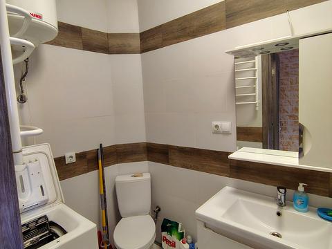 квартира за адресою Теплична, 7А