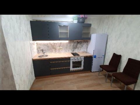 квартира за адресою Миколи Закревського вул., 101-В