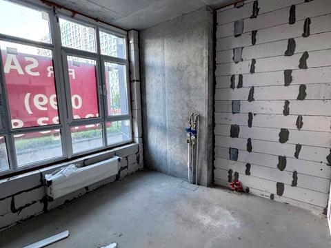 комерційна за адресою Тираспольська вул., 52