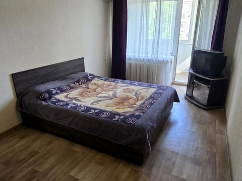 квартира по адресу Центральный просп. (Ленина), 6а