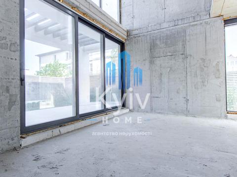 будинок за адресою Шкільна вул.