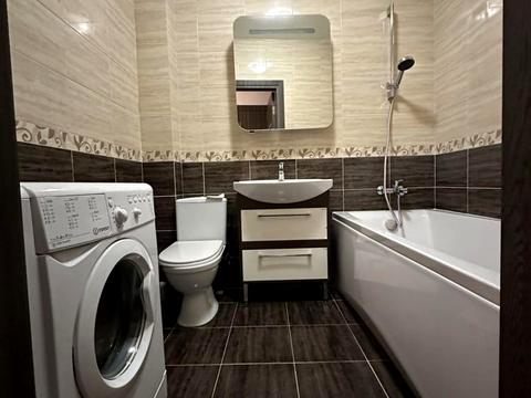 квартира по адресу Рубчака ул., 25