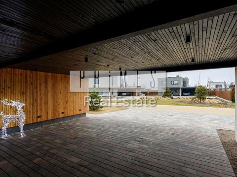 дом по адресу Щаслива