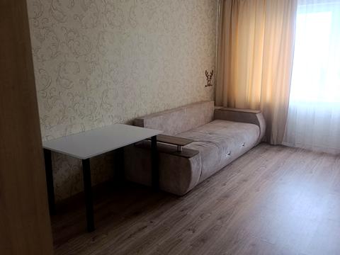квартира за адресою проспект Оболонський, 18Б