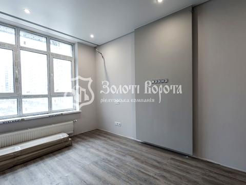 квартира за адресою Тираспольська вул., 52-А