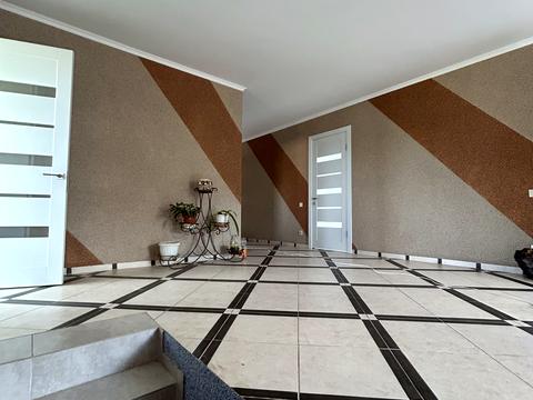 дом по адресу Варшавська