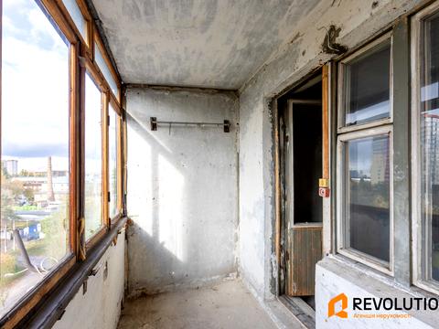 квартира за адресою Бориспільська вул., 37