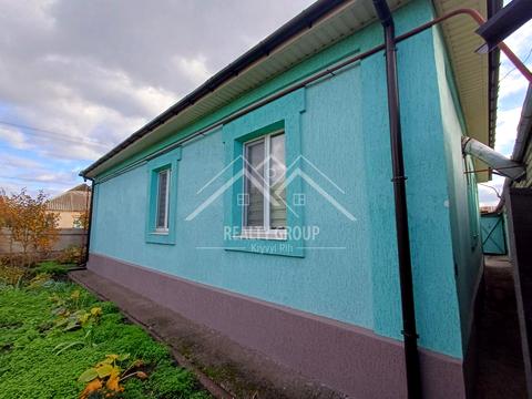 дом по адресу с. Новомайское, Гагаріна, 65