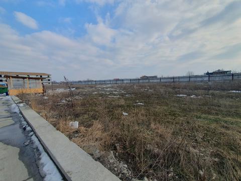 коммерческая по адресу Александра Матросова ул., 1