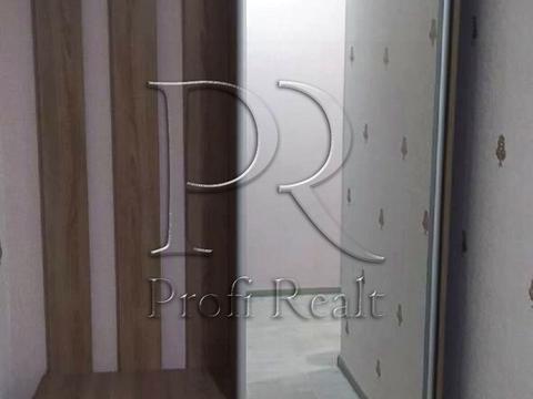 квартира по адресу Івана Богуна ул., 2