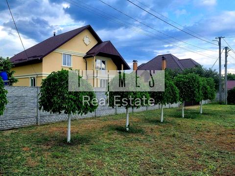 будинок за адресою Садова вул.