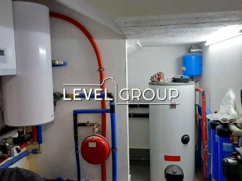 будинок за адресою Тургенева, 16