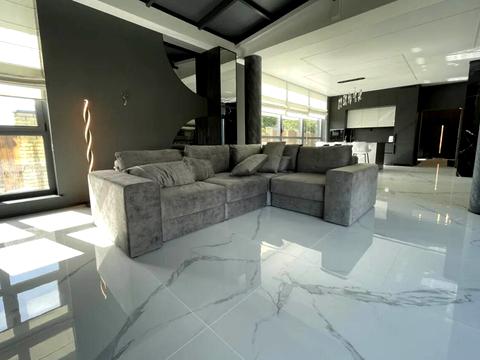 дом по адресу Жулянская ул.