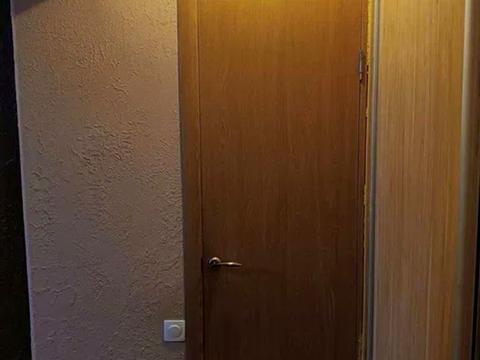 квартира по адресу Независимости ул. (Космонавта Попова), 4