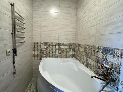 будинок за адресою Олекси Тихого пров.