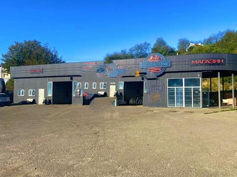 комерційна за адресою Родини Рубанів вул., 148а