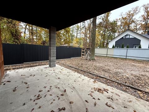 будинок за адресою Курортна вул. (Великого Жовтня), 51