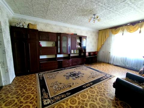 будинок за адресою Новоселів вул., 1