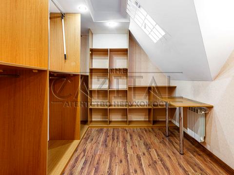 дом по адресу Стеценко ул.