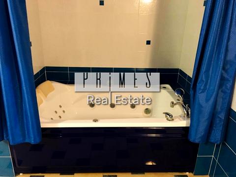 будинок за адресою Шевченка вул.