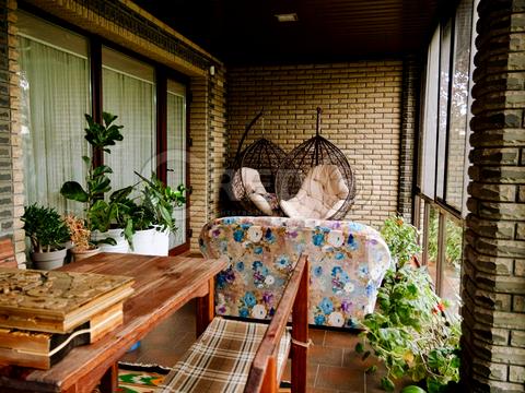 будинок за адресою Ракетна вул.