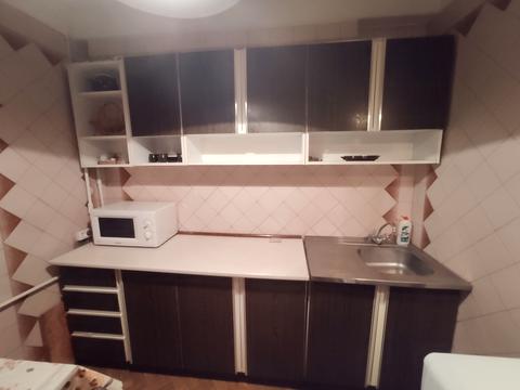 квартира за адресою Уманська вул., 33-А