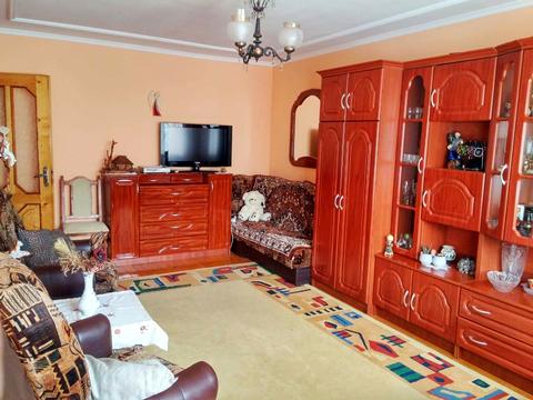 квартира за адресою Миру вул., 50