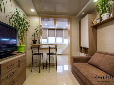 квартира за адресою Боголюбова , 37