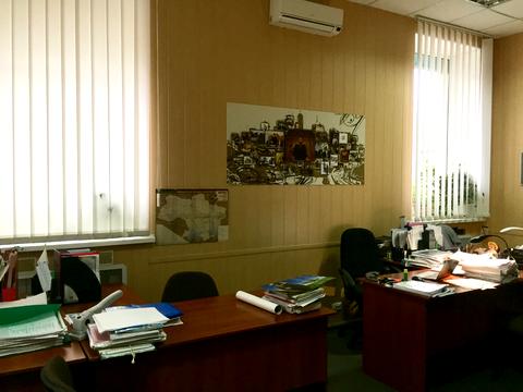 комерційна за адресою Степана Тельги, 65