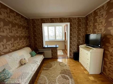 квартира за адресою Райдужна вул., 31