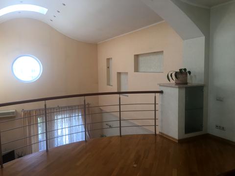 квартира за адресою Дмитрівська вул., 9-11