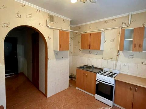 квартира за адресою металургів 