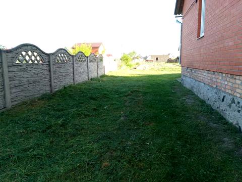 дом по адресу Березно, М.Островського, 73